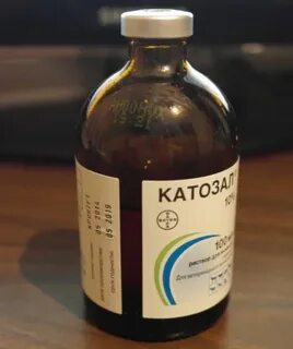 Бутастим инструкция по применению