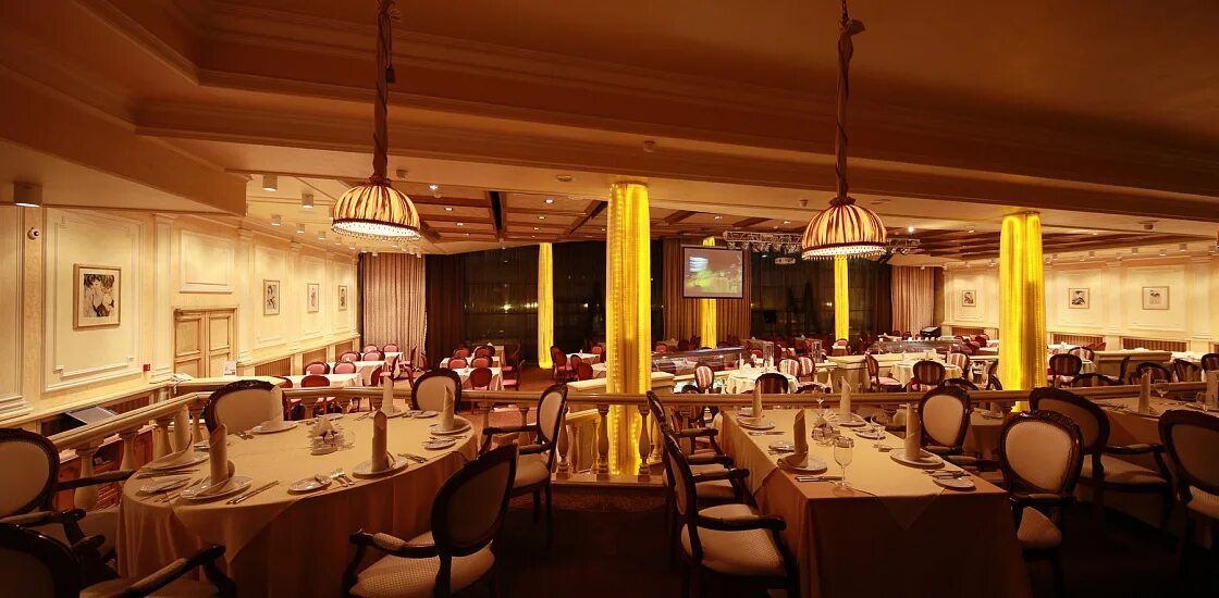 Arthurs spa hotel by mercure 4* зал “омега” – 60 кв. артурс спа отель ресторан партер. артурс спа зал партер. Arthurs spa hotel by mercure москва. артурс спа зал партер.