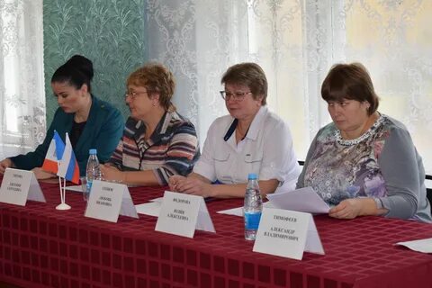 Закупки новгород