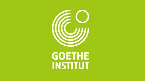 Goethe 1