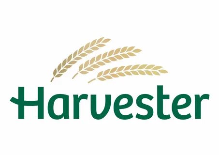 Pix harvester