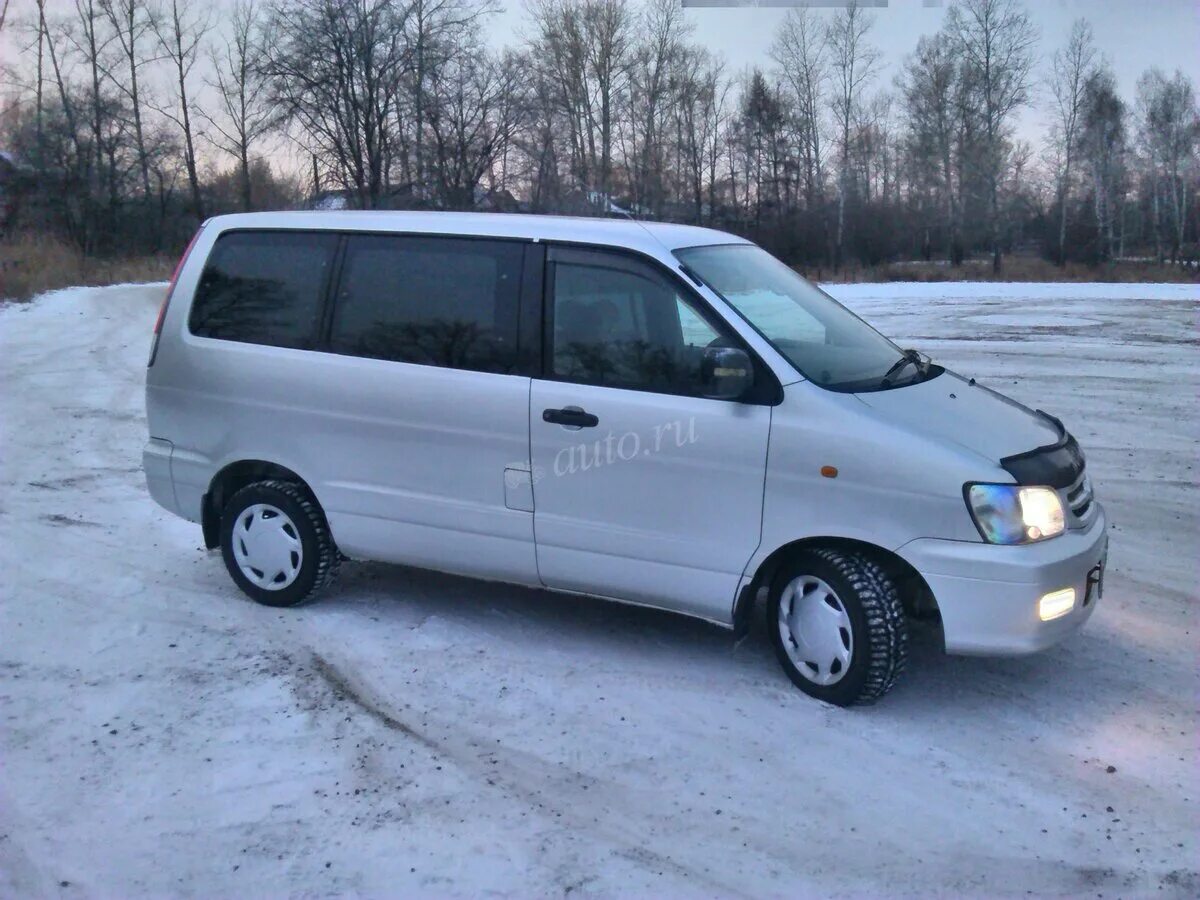 Автомобиль иркутский. Тойота Таун айс микроавтобус 2001. Town Ace Toyota 2001 спереди. Toyota Town Ace 2002 металлик Иркутск. Toyota Town Ace IV Noah дром.