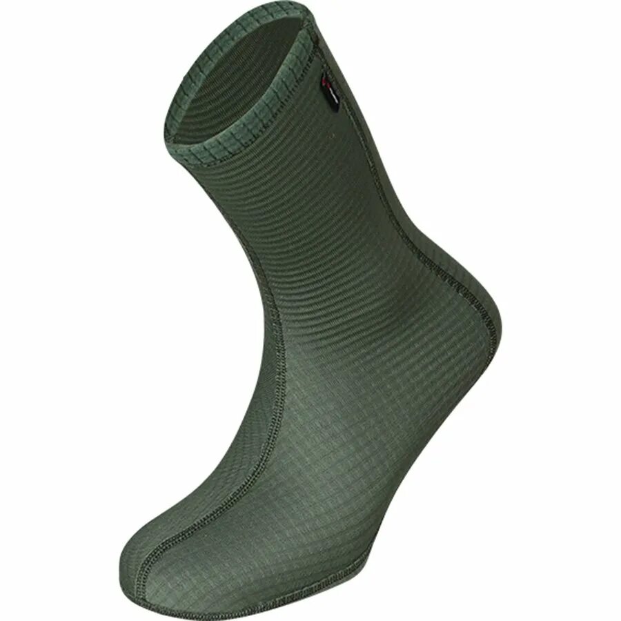 Socks5 купить. Polartec® Power Grid™. Носки Splav. Носки Polartec. Полиртек носки полартек.