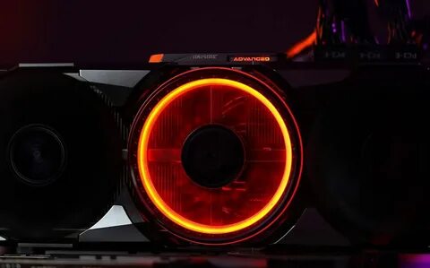 Colorful igame rtx 3060 ti