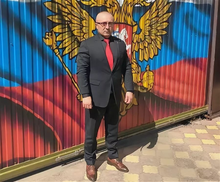 Зиров. Зиров