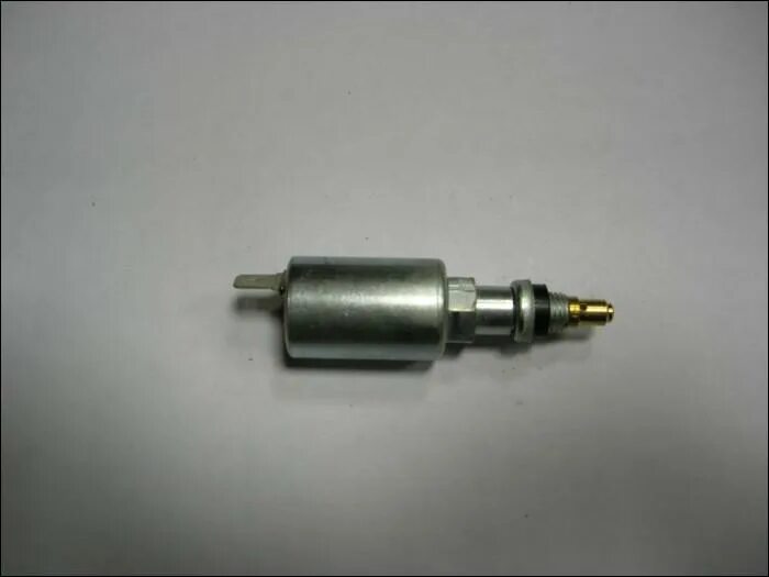 Электромагнитный клапан 4178. Электромагнитный клапан карбюратора УАЗ 469. Топливный клапан электромагнитный ВАЗ 2108. Электромагнитный клапан 2101.