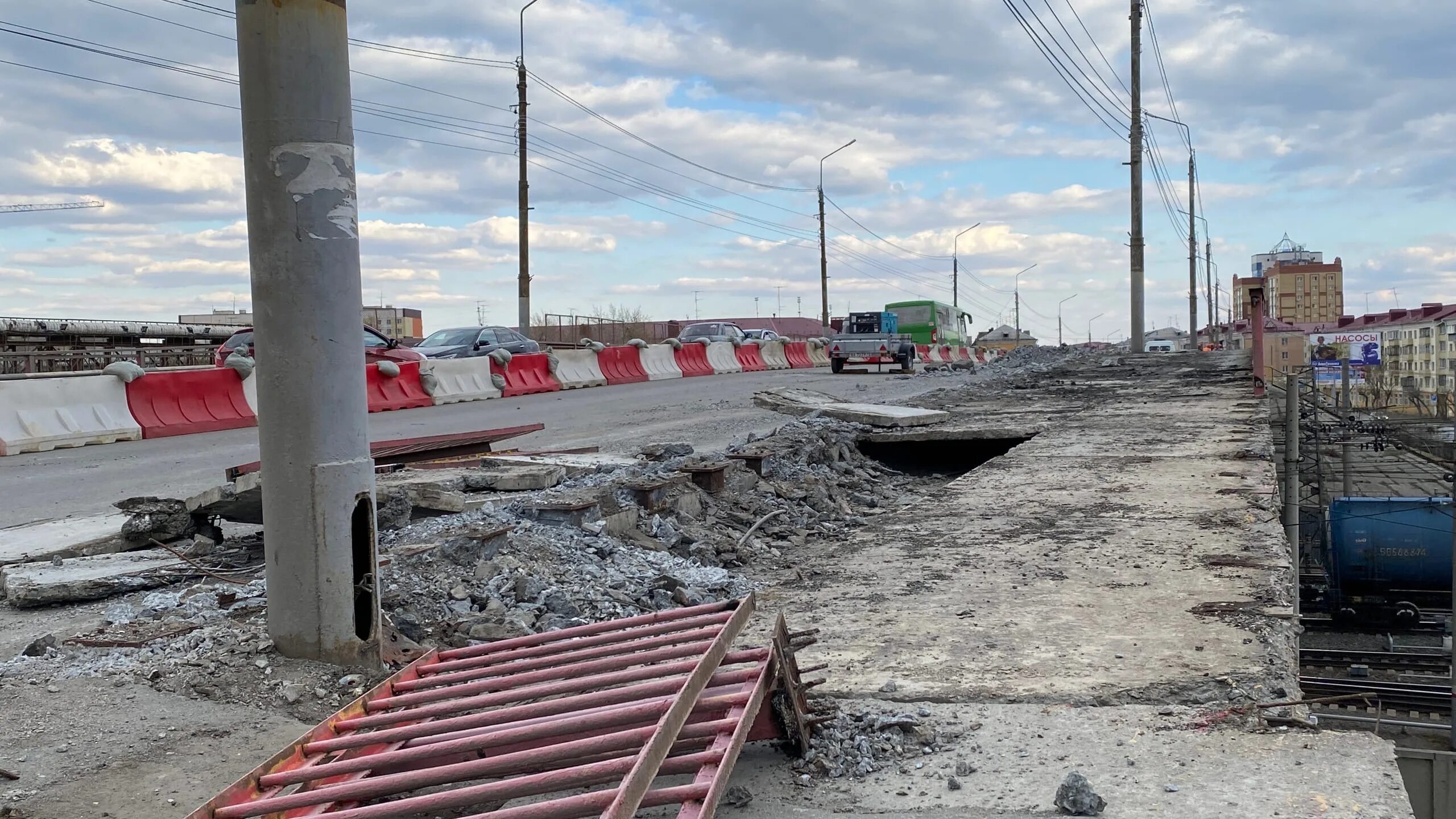 Курган апрель 2022. Новости кургана. Курган новости пожар. Глава храма. Тверские курсанты.