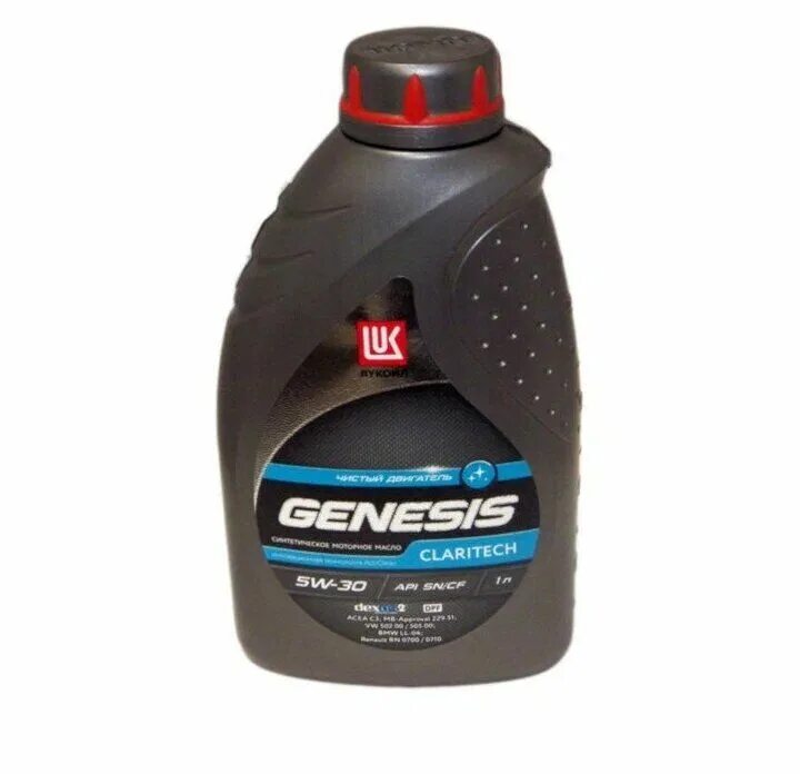 Lukoil genesis diesel 5w-30. Genesis armortech diesel 5w-40. Масло моторное genesis armortech jp 0w-30. Масло моторное лукойл genesis дизель. Genesis armortech diesel 5w-30, 4 л.