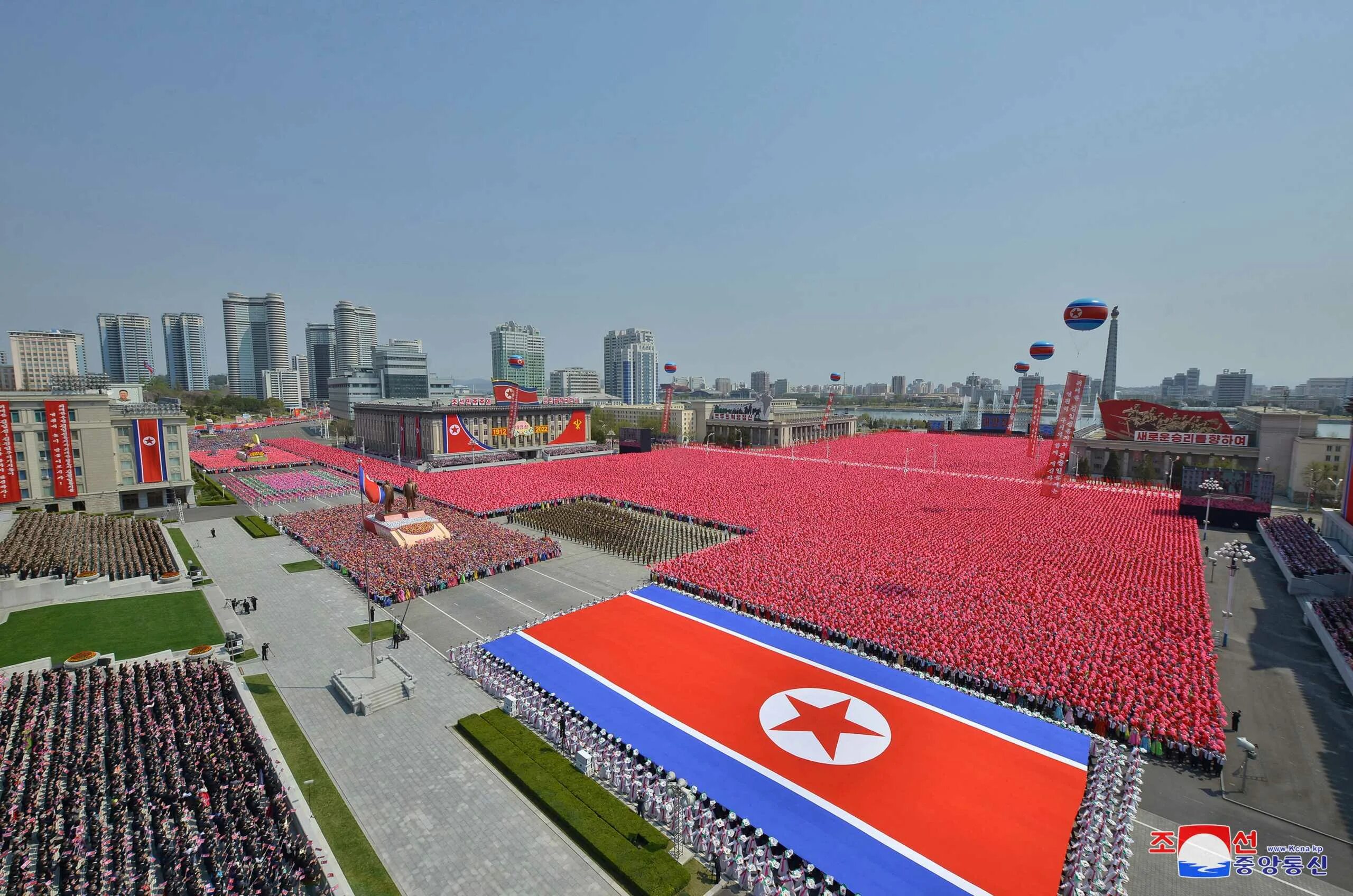 Азербайджан северная корея. Северная Корея Пхеньян. Северная Корея 2022. Северная Корея улицы 2022. Корейская народно-Демократическая Республика.