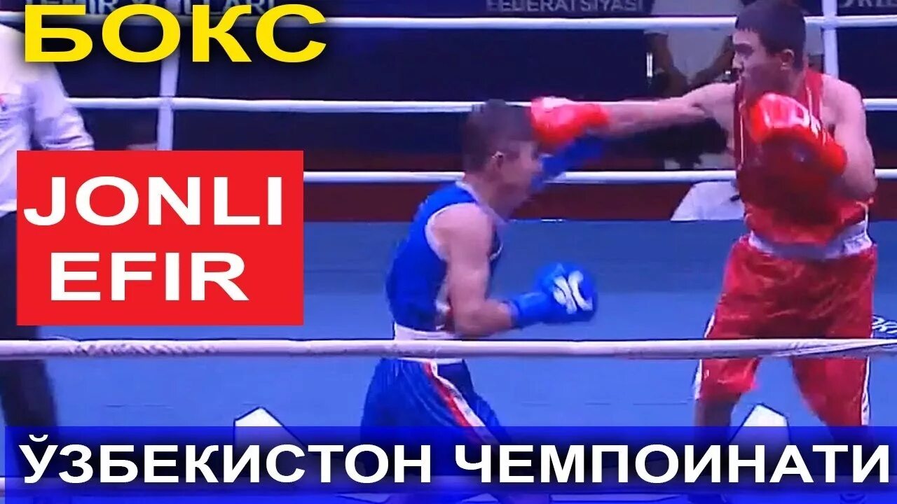 Sport jonli efir uzbek tilida. Спорт канал Узбекистан прямая трансляция. Жонли эфир бокс. Бокс прямой эфир. Жонли эфир бокс узбек.