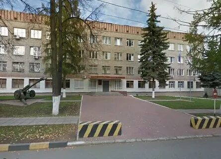 Военкомат сарапул телефон