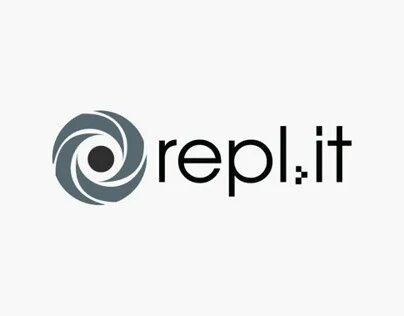Repl