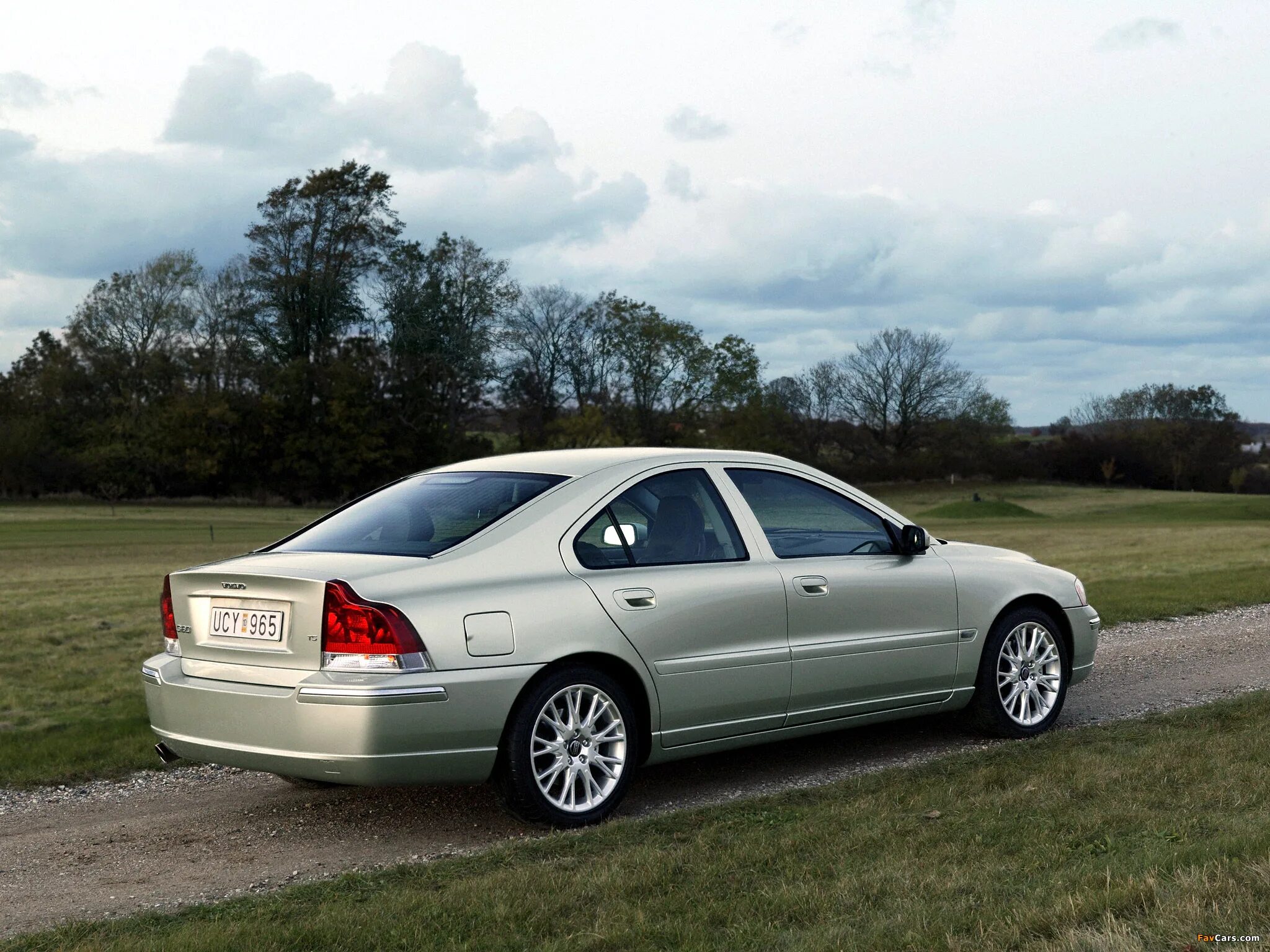 Volvo s60 2005. Volvo s60r. Вольво с60 2005. Volvo s60r 2007. Вольво s60 2006 года