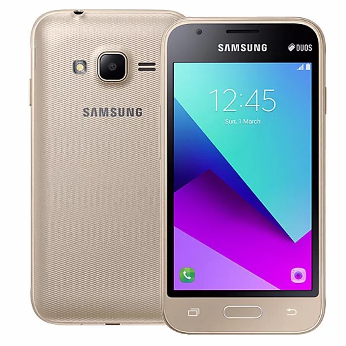 Samsung j1 Mini Prime. Самсунг галакси j1 Mini. Samsung Galaxy j1 Mini Prime. Смартфон Samsung Galaxy j1 (2016).