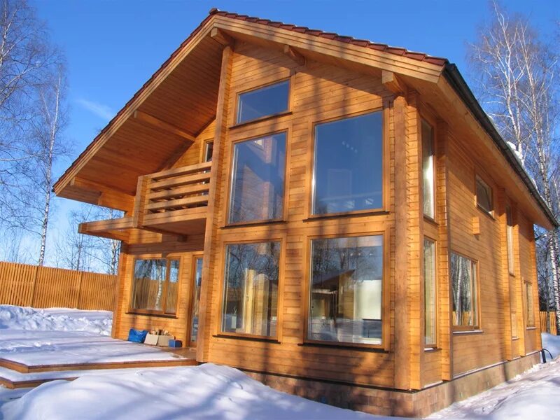 м. дом из клееного бруса монтре 170. гуд вуд одноэтажный дом. дом из клееного бруса «берн». дома клееного бруса нижний.