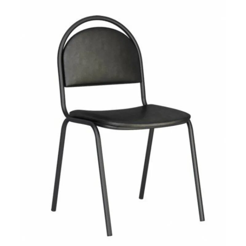 Стул офисный chair