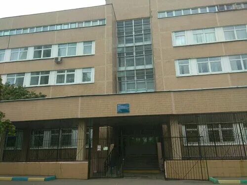 поликлиника в марьино новочеркасский бульвар. медицинский центр в марьино люблинская. новомарьинская ул д 2 поликлиника 36. медицинский центр бархат. поликлиники метро марьино.