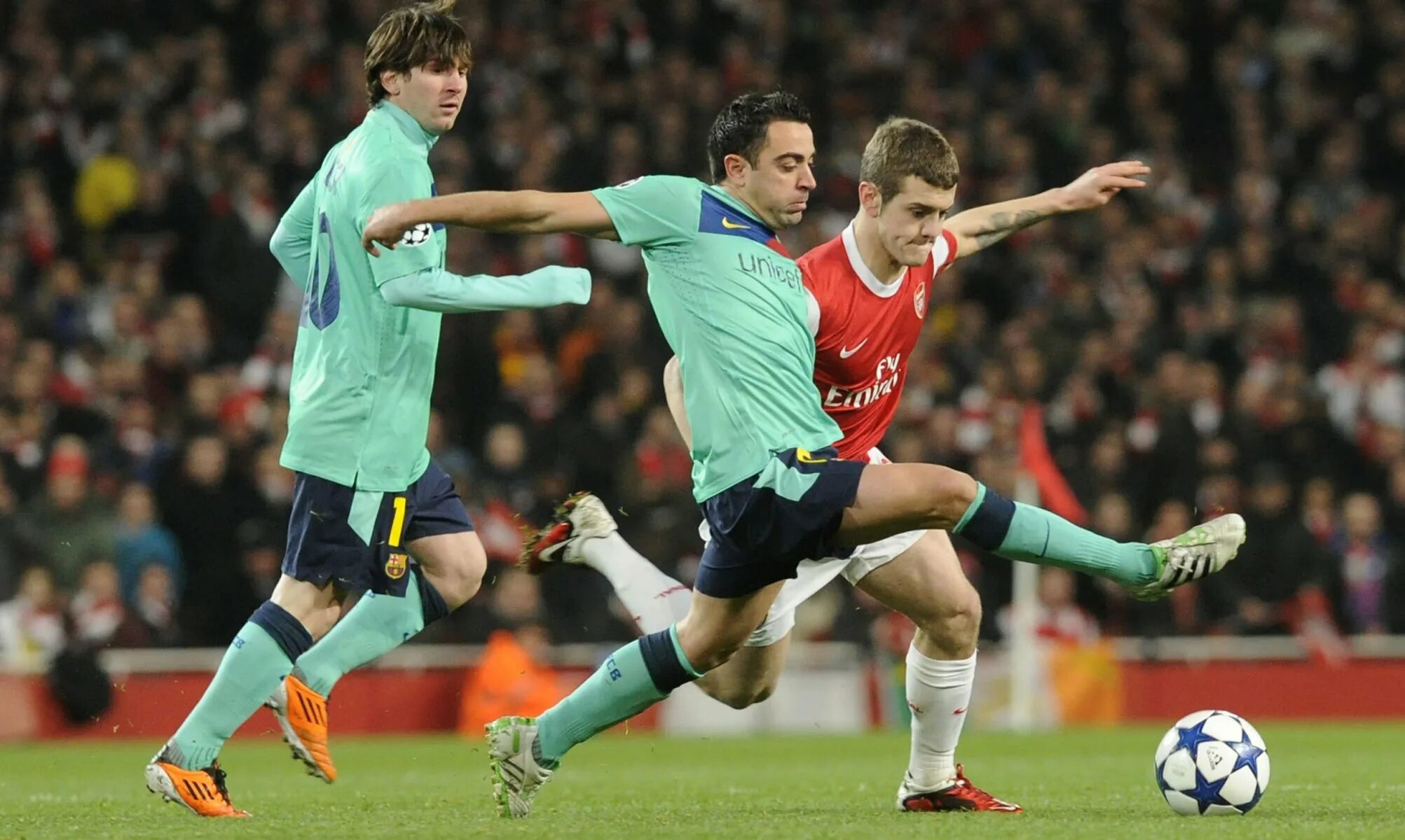 Ya football. Футбол. Футбол картинки. Ya football. Футдаблбол.