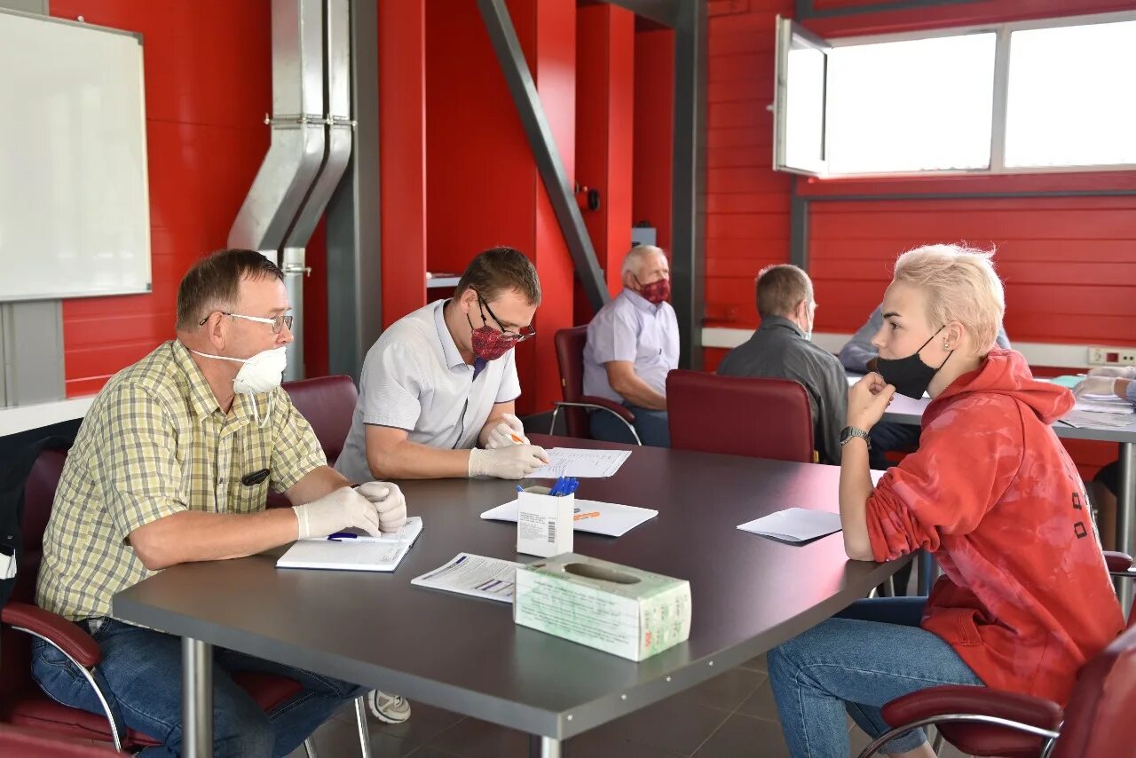 Инженерный центр пожарной робототехники функционирует в карелии. Инженерный центр энергопрогресс казань. Ооо инженерный центр. Техинвест смоленск. Раиль энергоразвитие.