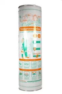 Тепличник био поликарбонат отзывы