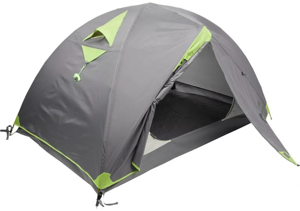 Купить палатку 2 местную недорого. Outventure палатка 2-местная. Палатка Outventure Dome 2. Палатка аутвенчер 2х. Палатка Outventure 3+2.