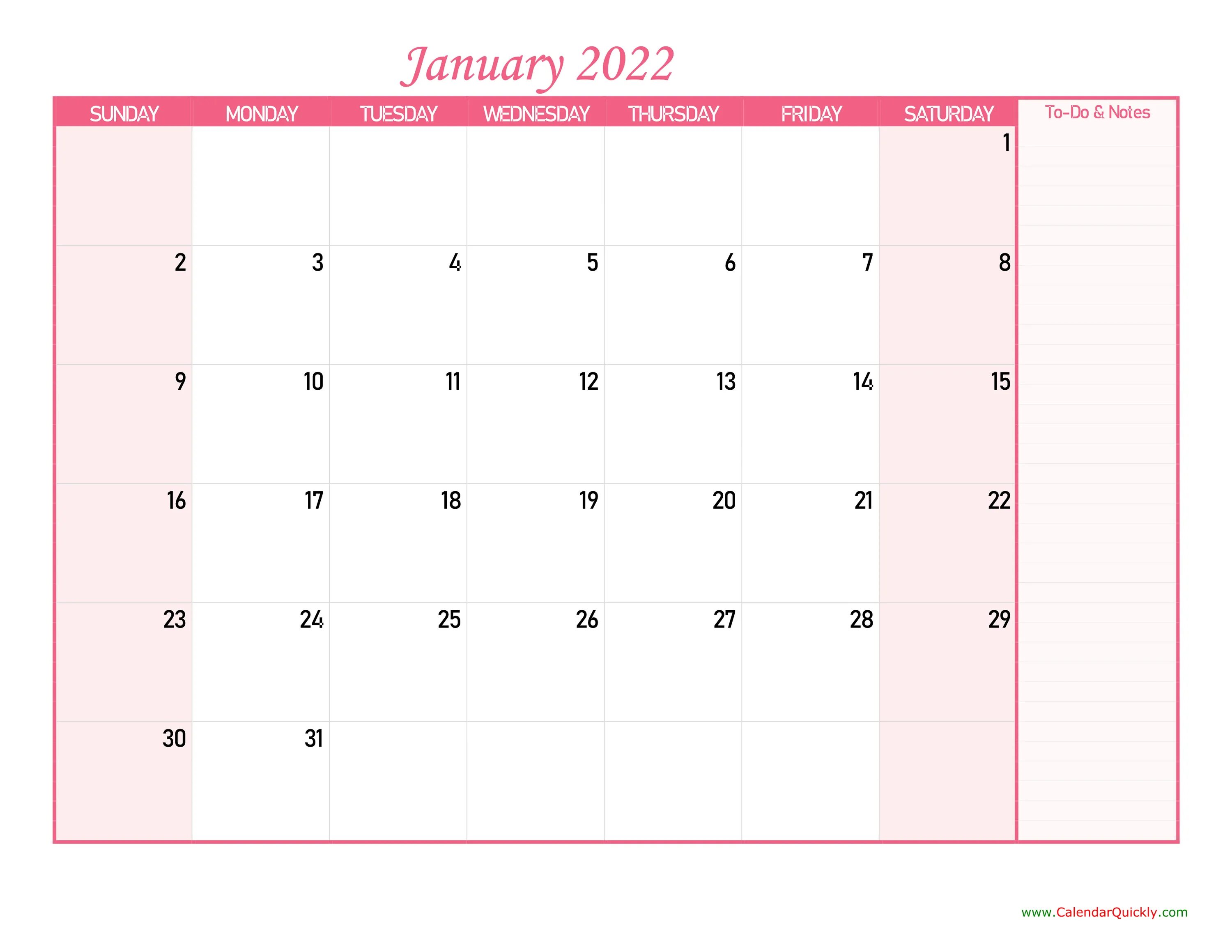 Календарь на 2022 год февраль месяц. Календарь 2022 с заметками. Календарь ноябрь 2022. План календарь на 2022. Календарь апрель май 2024 распечатать а4