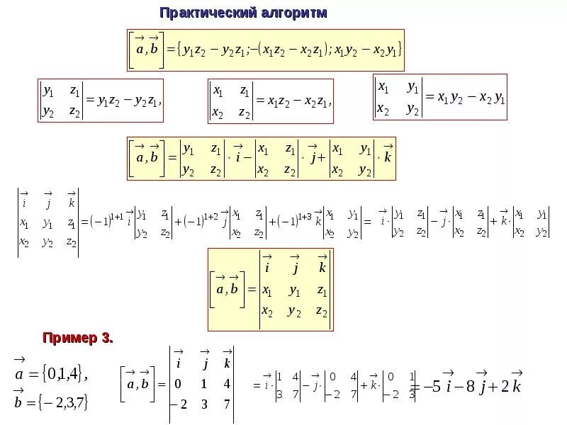 Векторная формула. Линейная алгебра векторы формулы. векторная алгебра формулы. формулы векторной алгебры таблица. формулы векторный алгеьры.