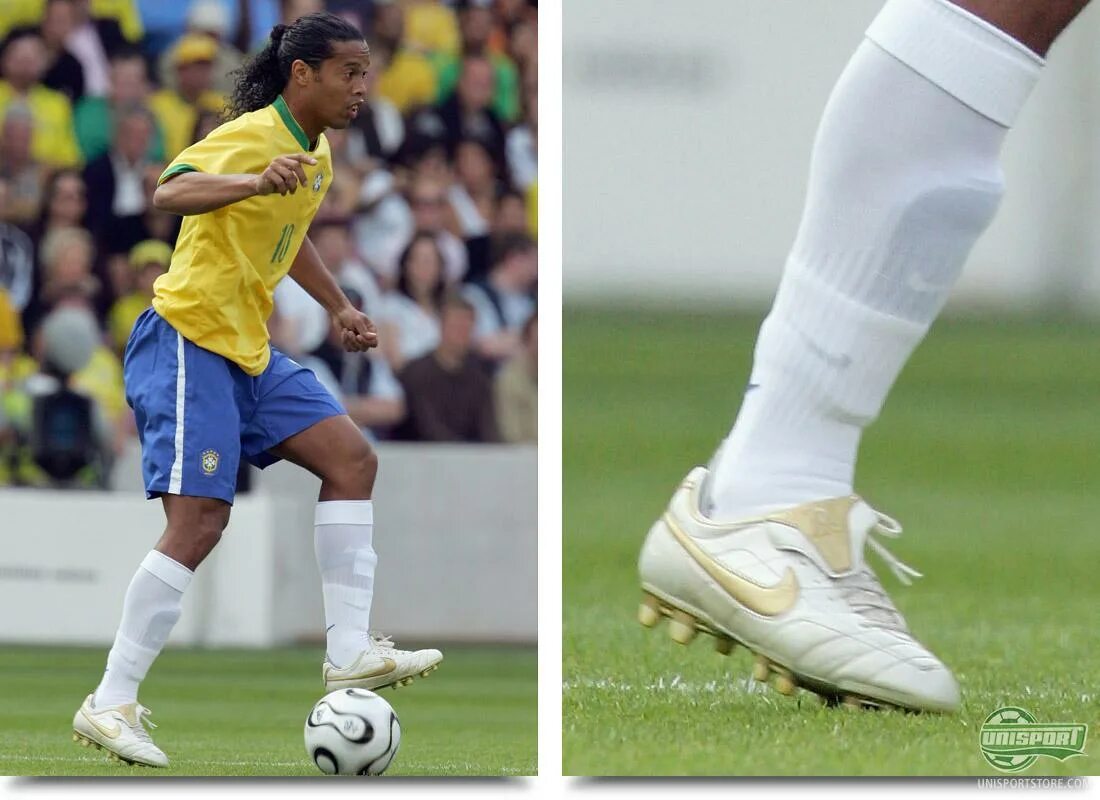 найк r10 бутсы. темпо бутсы роналдиньо. бутсы найк темпо роналдиньо. бутсы роналдиньо. Nike tiempo legend роналдиньо.