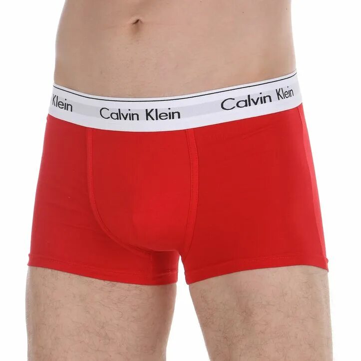 Мужские боксеры Calvin Klein. Боксеры красные Келвин. Трусы Кельвин Кляйн мужская оригинал. Красные боксеры мужские. Трусы кельвин мужские оригинал