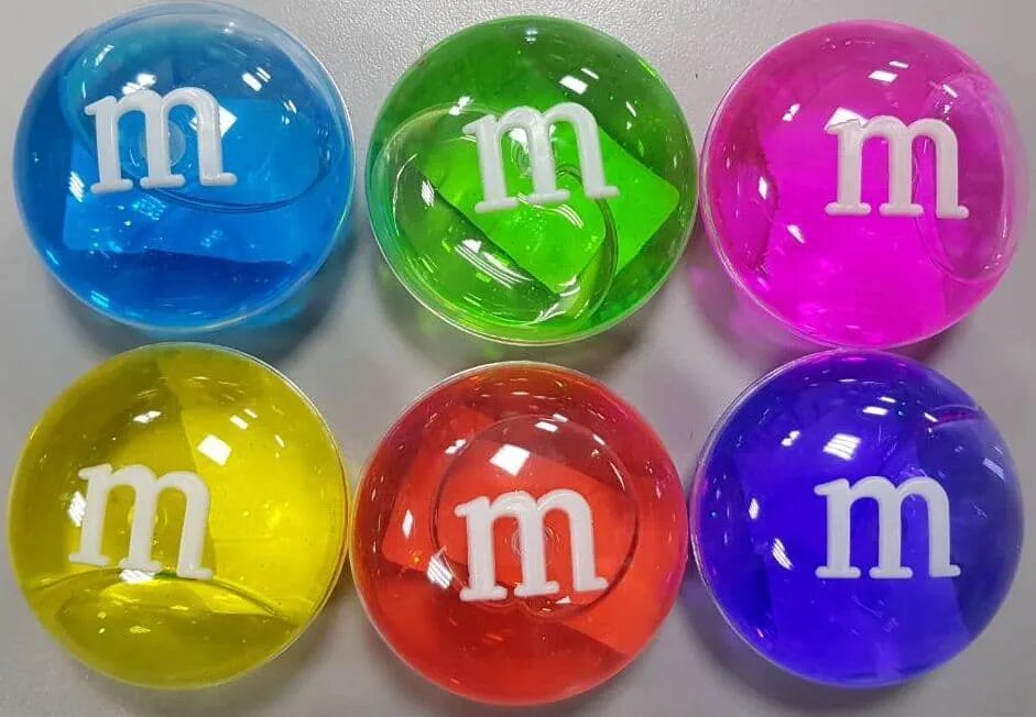 ЛИЗУН M&M. ЛИЗУН ммдемс. СЛАЙМ M M'S. Большой ЛИЗУН. Слайм м м