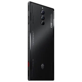 Redmagic 8 pro