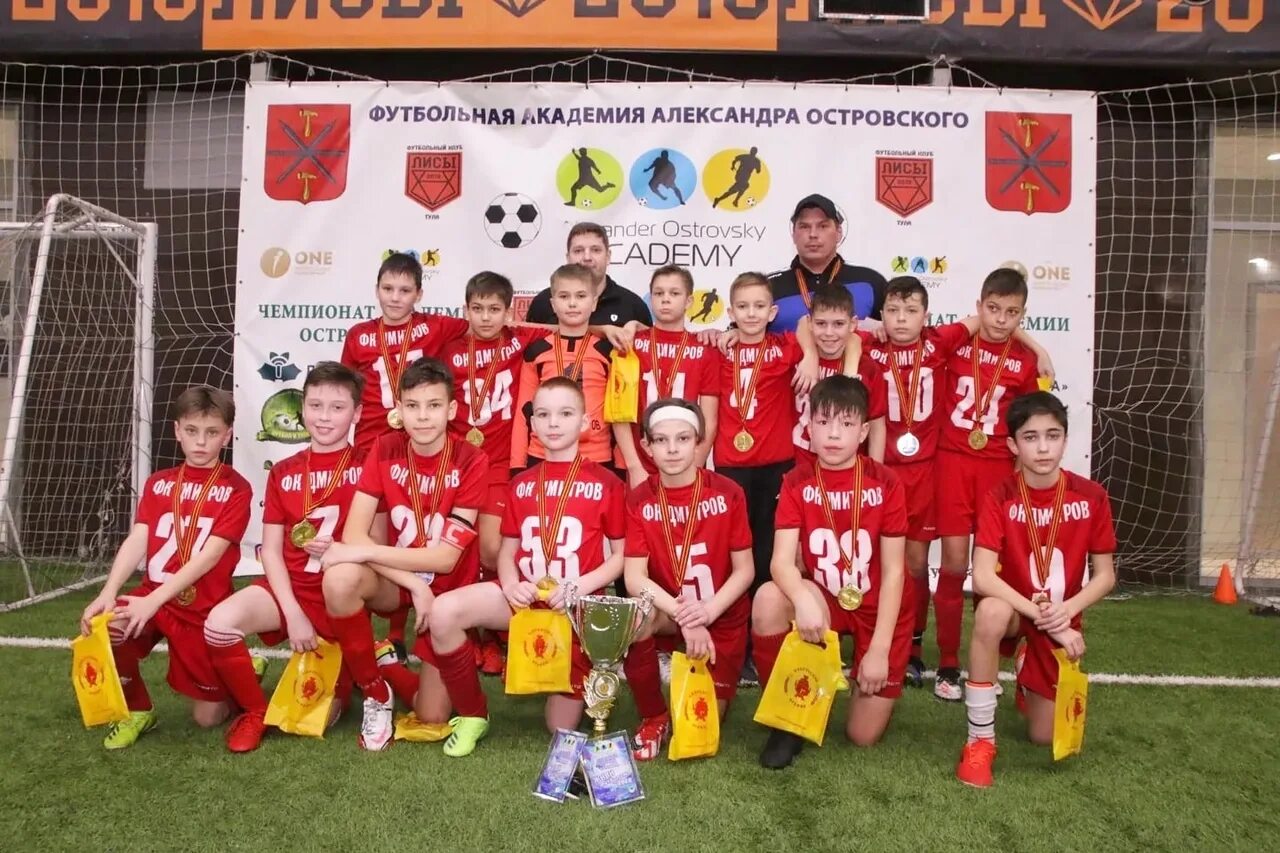 турнир по хоккею с шайбой 2011 колпино. олимп домодедово 2010. фк дмитров 2009. академия цска по футболу 2009 год. фк сестрорецк 2010.