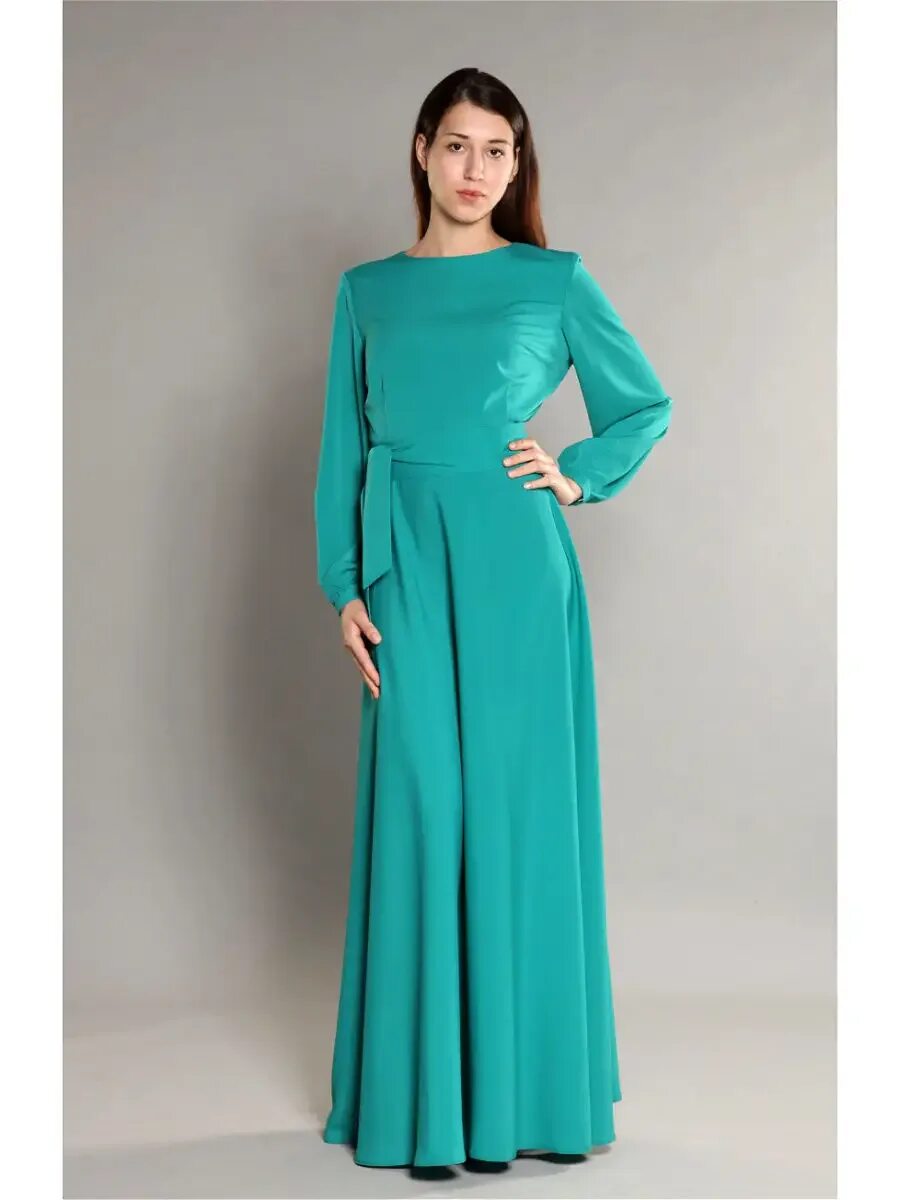 1001 dress платье бирюзовое. Бирюзовое платье с длинным рукавом. Вечернее платье бирюза. Бирюзовое свадебное платье. Платье бирюзового цвета.
