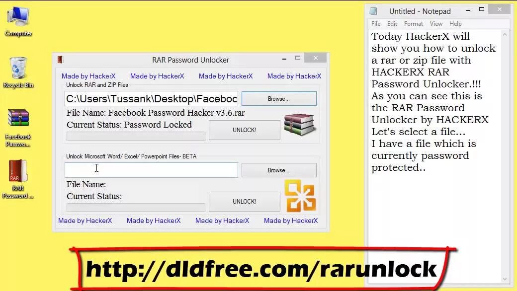 Unlock browser. Rar password unlocker. 7-zip unlocker. hack zip password. разблокировать архив rar онлайн.