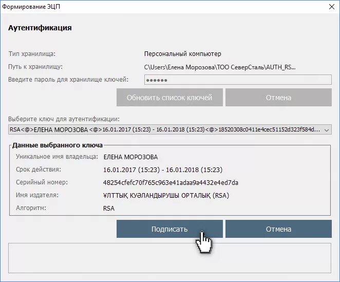 Открытый ключ авторизации. Ключ электронной подписи. Электронный ключ ЭЦП. Ключи с подписью ЭЦП. Как выглядит пароль ЭЦП.