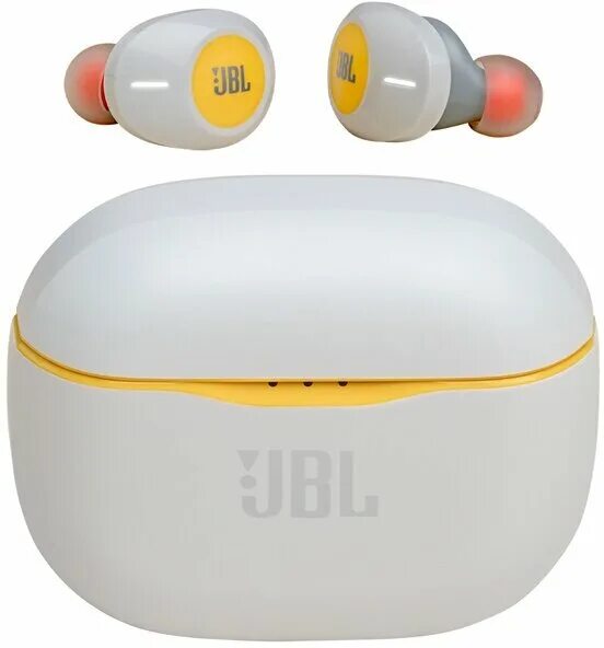 Наушники jbl tune 120. JBL 120 TWS. Наушники JBL Tune 120 TWS. JBL Tune 120 TWS Yellow. Беспроводные наушники JBL TWS.