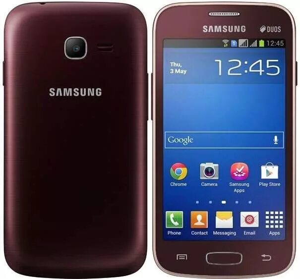 Samsung galaxy star plus. Samsung galaxy star plus s7262. Galaxy star plus gt-s7262. Samsung duos gt-s7262. Samsung galaxy star plus дата выхода.