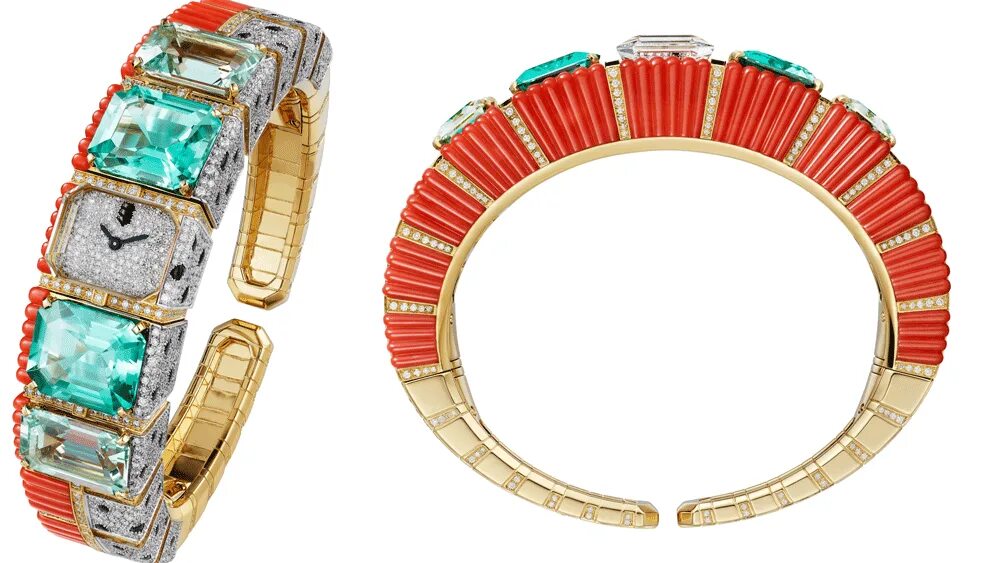 Картье тиффани булгари британи. Cartier bvlgari. Серьги картье тиффани. Тиффани булгари и картье. Что лучше тиффани, булгари, шопард, картье ?.