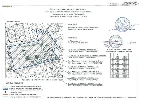 Метро улица генерала тюленева на схеме. Ветка станция генерала тюленева. Линия метро генерала тюленева. Метро улица генерала тюленева на схеме. Теплый стан генерала тюленева.