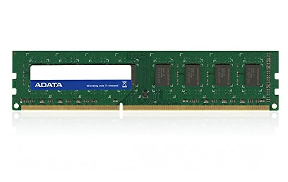 Оперативная память Samsung ddr3 1333 4gb. Samsung 4gb ddr3 1rx8 pc3-12800u-11-12-a1. Pc3-12800u-11-11-a1. M378b5173db0-ck0.