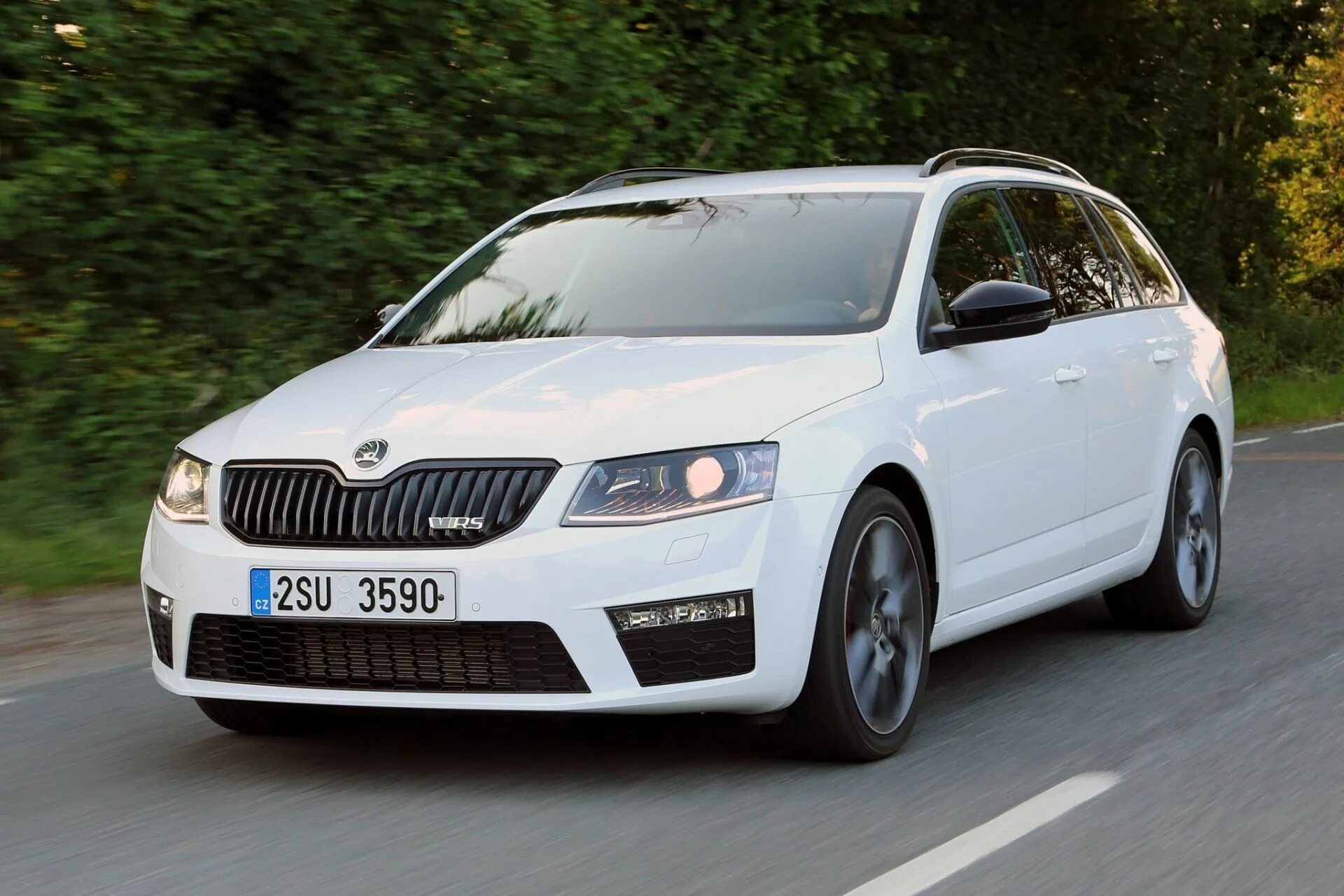 Шкода лс. Skoda Octavia a7 RS Combi. Škoda Octavia RS a7. Skoda Octavia a7 RS универсал. Skoda Octavia RS 2013.