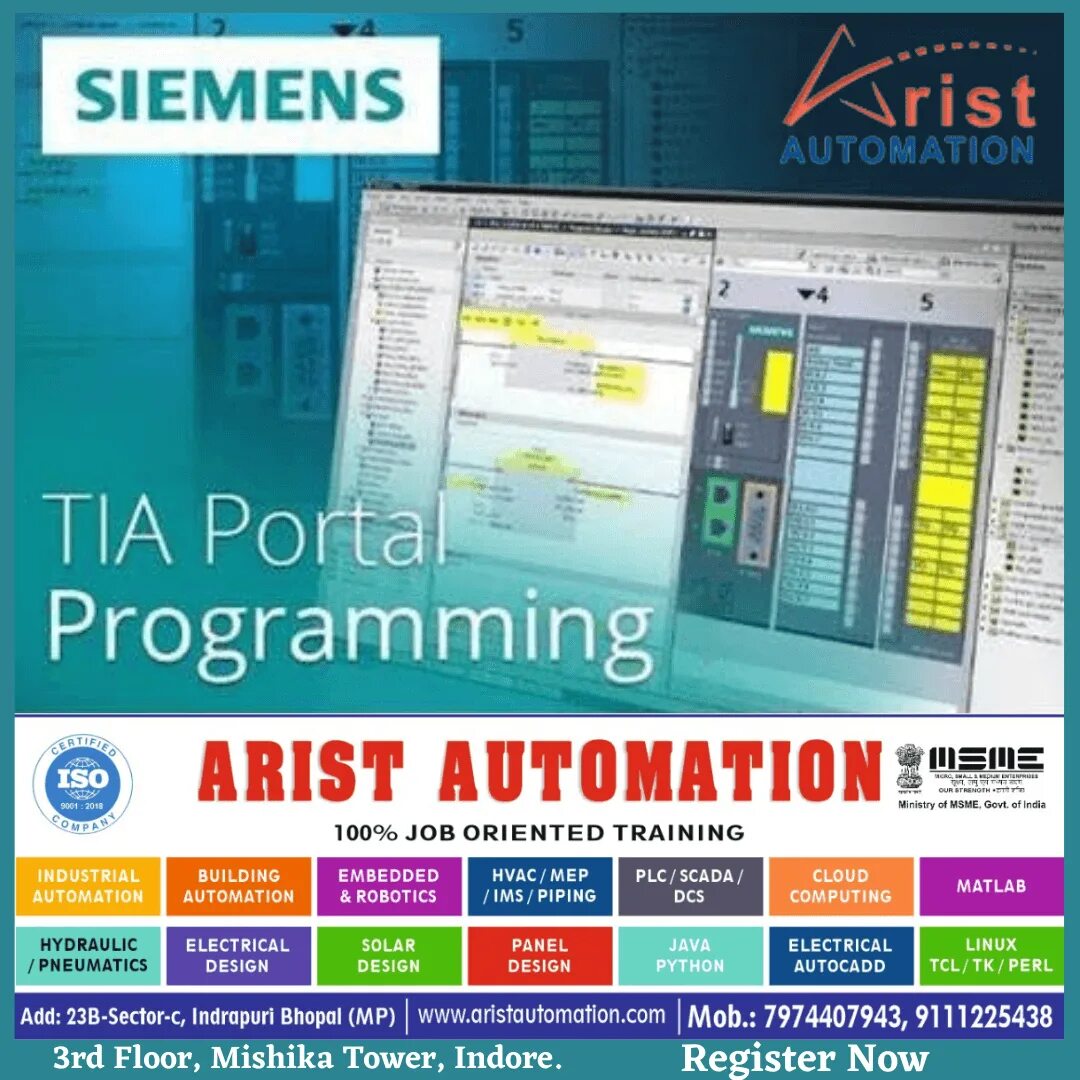 Siemens обои. Siemens tia portal. Триггер tia portal. Simatic s7 plcsim v16. Portal v15.