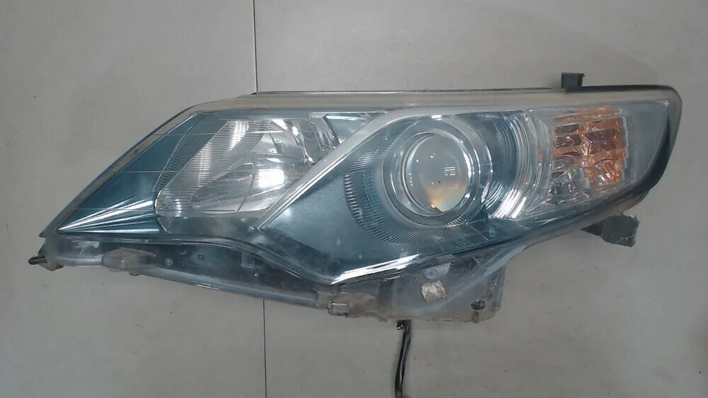 811306a240 стекло. 81170f4180. 260603uf2c. Opel astra j фары ксенон. Фара toyota арт.