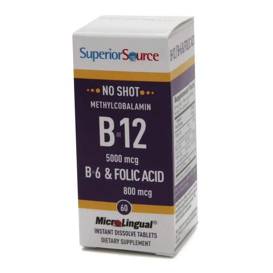 Метилкобаламин b12 5000 MCG. B-6 B-12 folic acid (б-6 б-12 фоливая кислота) 60 леденцов (Kal). B12 метилкобаламин дозировка. Метилкобаламин b12 natures Plus.