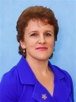 Горбачева учитель начальных классов. Григорьева светлана геннадьевна. Татьяна николаевна горбачева брехово. Татьяна евгеньевна николаевна учитель. Григорьева ольга геннадьевна.