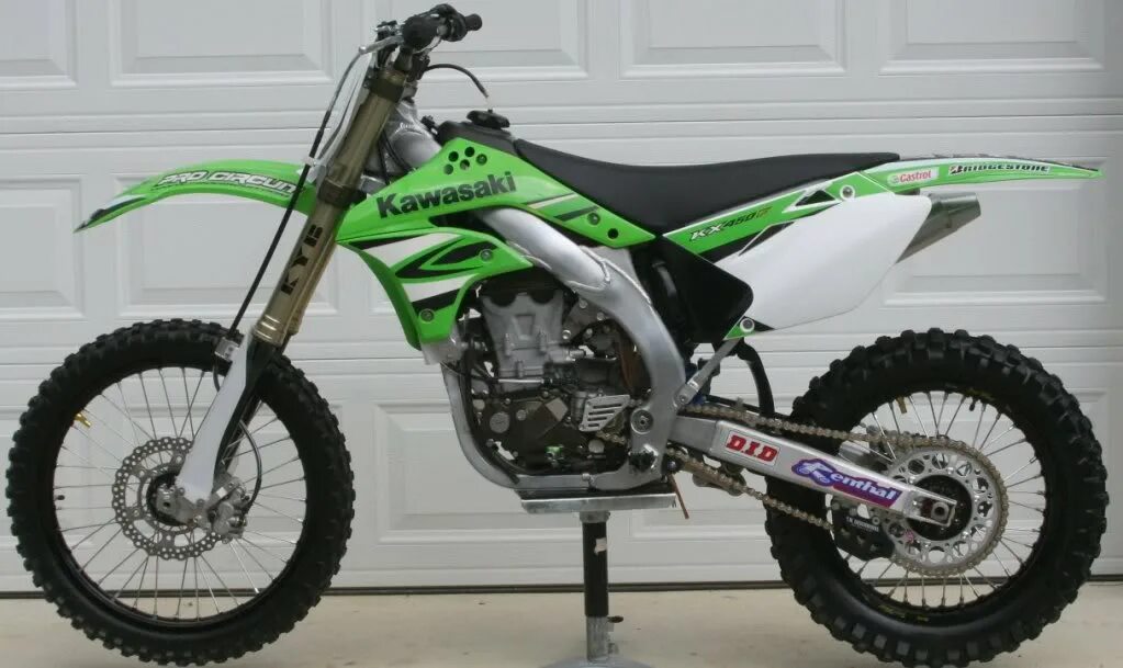 Kawasaki kx450 2023. Кавасаки кх 450 f. Kawasaki kx450f 2011. Кавасаки kx450 monster. Кавасаки кх450.