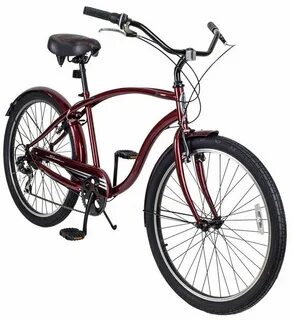 Велосипед schwinn