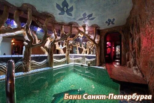 Сауна на старой кукковке петрозаводск пещера. Сауна пещера магадан. Сауна пещера таганрог. Сауна пещера петрозаводск. Сауна пещера отзывы.
