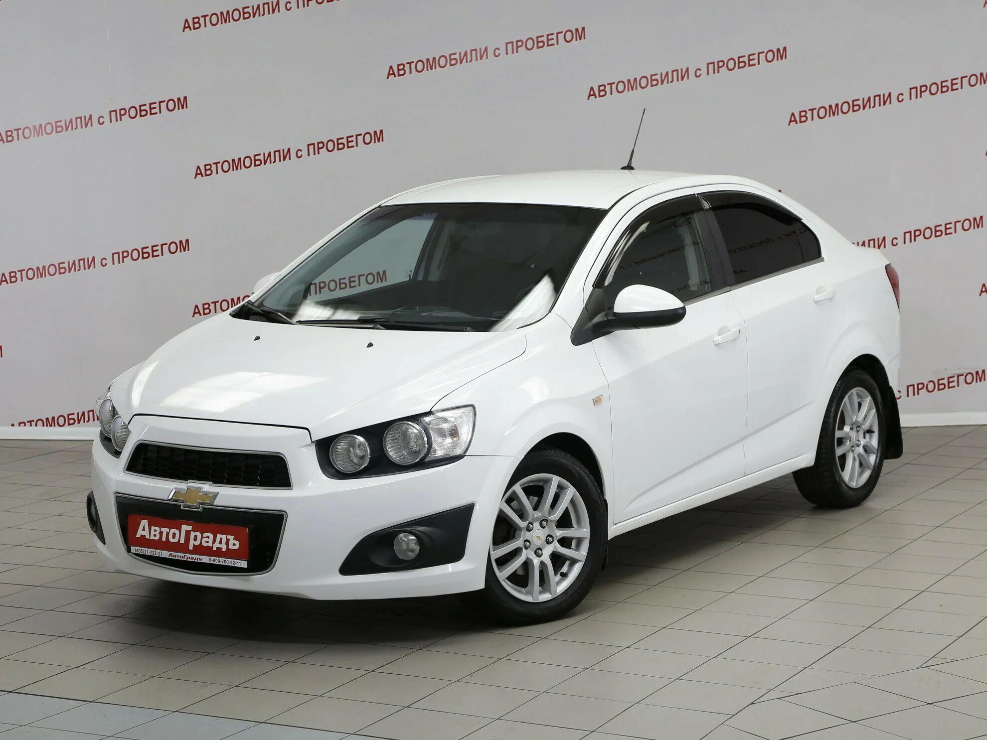 Chevrolet Aveo 2014 года белый. Авео Шевроле 2014 седан автомат. Шевроле Авео второй кузов белая. Aveo Chevrolet 2014 ФАС.