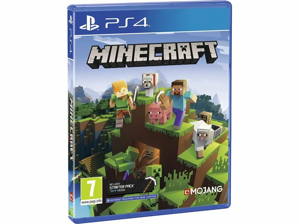 Minecraft игра ps. Майнкрафт на Нинтендо свитч. Minecraft. PLAYSTATION 4 Edition [ps4, русская версия]. Диск майнкрафт ps4. Диск МАЙНКРАФТА на сони плейстейшен 4.